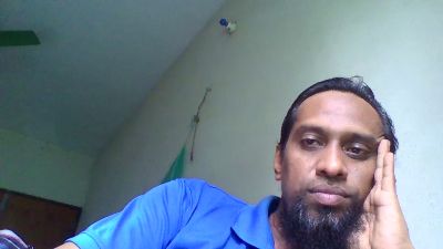 centjjoseph live cam on Cam4