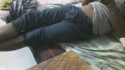 centjjoseph live cam on Cam4