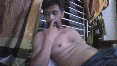 centjjoseph live cam on Cam4