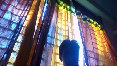 centjjoseph live cam on Cam4