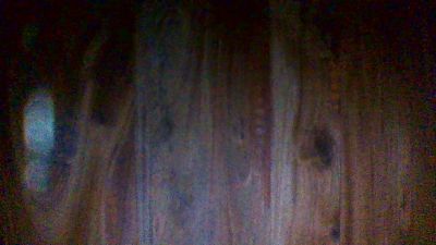 centjjoseph live cam on Cam4
