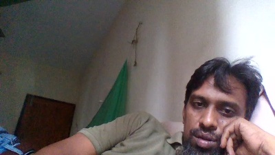 centjjoseph live cam on Cam4