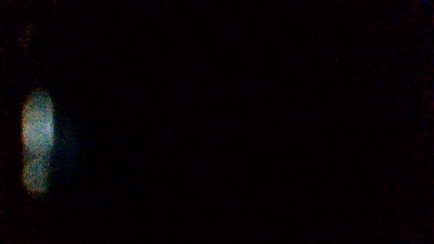 centjjoseph live cam on Cam4