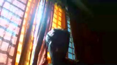 centjjoseph live cam on Cam4
