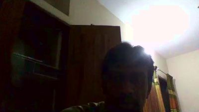 centjjoseph live cam on Cam4