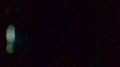 centjjoseph live cam on Cam4