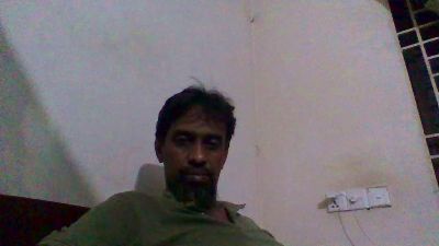centjjoseph live cam on Cam4