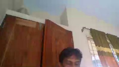 centjjoseph live cam on Cam4