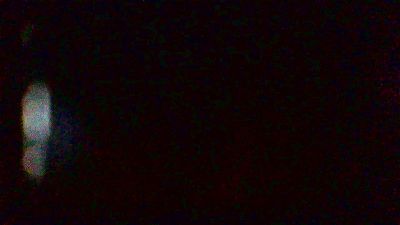 centjjoseph live cam on Cam4