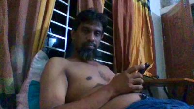 centjjoseph live cam on Cam4