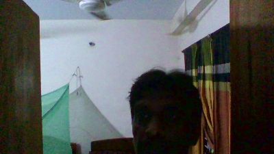 centjjoseph live cam on Cam4