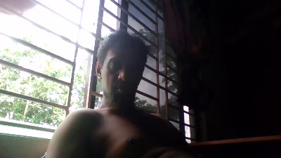 centjjoseph live cam on Cam4