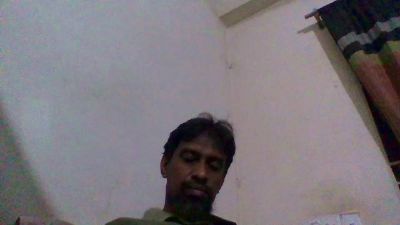 centjjoseph live cam on Cam4