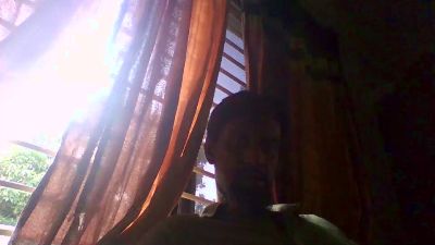 centjjoseph live cam on Cam4