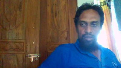 centjjoseph live cam on Cam4