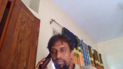 centjjoseph live cam on Cam4