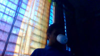 centjjoseph live cam on Cam4