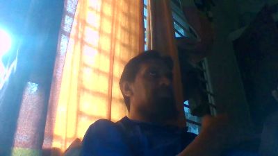 centjjoseph live cam on Cam4