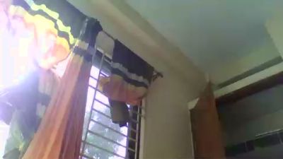 centjjoseph live cam on Cam4