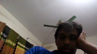 centjjoseph live cam on Cam4