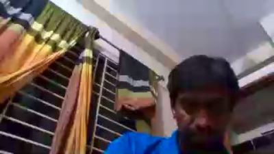 centjjoseph live cam on Cam4