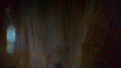 centjjoseph live cam on Cam4