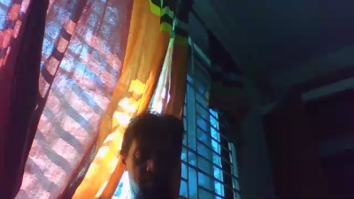 centjjoseph live cam on Cam4