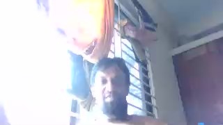 centjjoseph live cam on Cam4