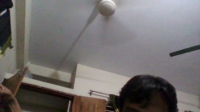 centjjoseph live cam on Cam4