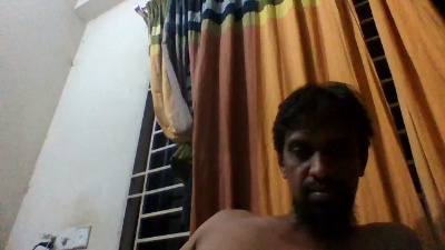 centjjoseph live cam on Cam4
