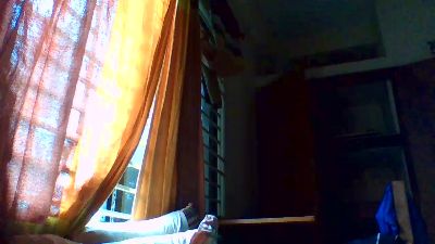 centjjoseph live cam on Cam4