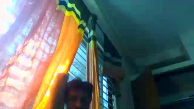centjjoseph live cam on Cam4
