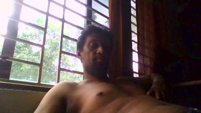 centjjoseph live cam on Cam4