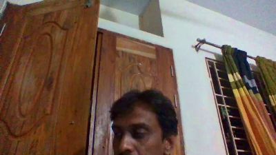 centjjoseph live cam on Cam4