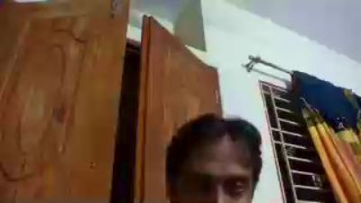 centjjoseph live cam on Cam4