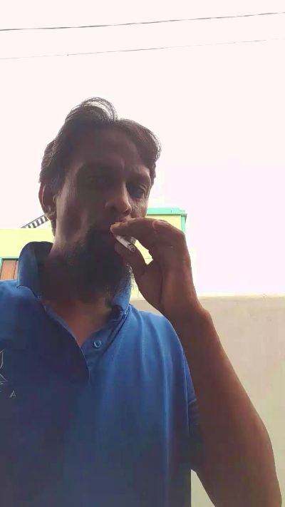 centjjoseph live cam on Cam4