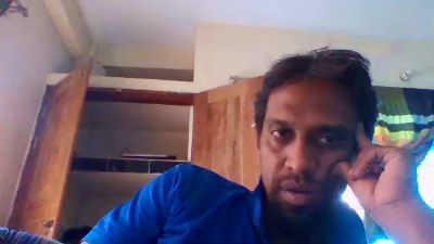 centjjoseph live cam on Cam4