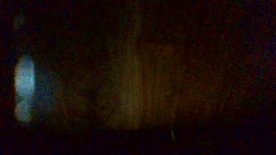 centjjoseph live cam on Cam4