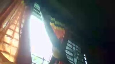 centjjoseph live cam on Cam4