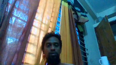 centjjoseph live cam on Cam4
