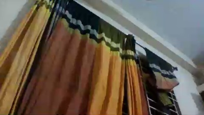 centjjoseph live cam on Cam4