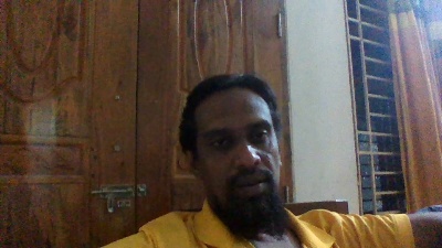 centjjoseph live cam on Cam4