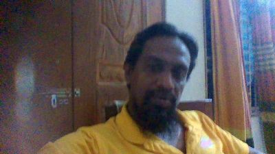 centjjoseph live cam on Cam4