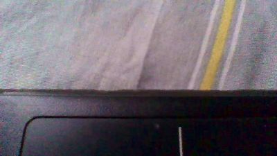centjjoseph live cam on Cam4