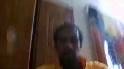 centjjoseph live cam on Cam4