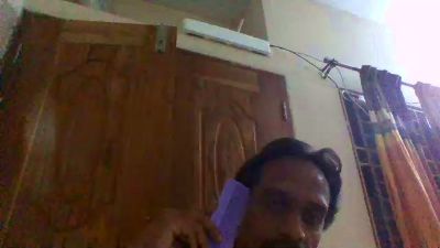 centjjoseph live cam on Cam4