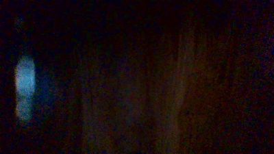 centjjoseph live cam on Cam4