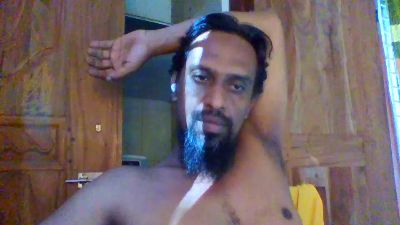 centjjoseph live cam on Cam4