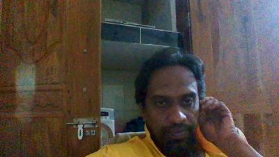 centjjoseph live cam on Cam4