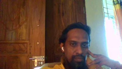 centjjoseph live cam on Cam4